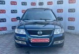 фотографии Nissan Almera Classic