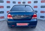 купить б/у автомобиль Nissan Almera Classic 2008 года