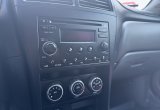 объявление о продаже Nissan Almera Classic 2008 года