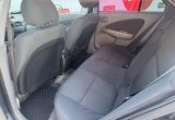 купить Nissan Almera Classic с пробегом, 2008 года