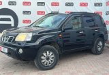 продажа Nissan X-Trail