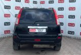 купить б/у автомобиль Nissan X-Trail 2002 года