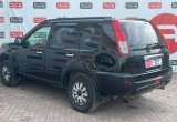 Nissan X-Trail 2002 года за 549 990 рублей