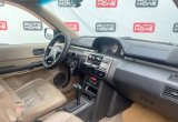фотографии Nissan X-Trail