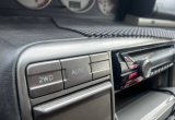 Nissan X-Trail 2002 года за 549 990 рублей
