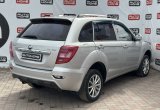 Lifan X60 2016 года за 530 000 рублей