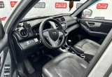 подержанный авто Lifan X60 2016 года