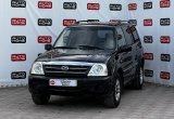 продажа Suzuki Grand Vitara