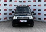 фотографии Suzuki Grand Vitara