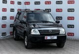 объявление о продаже Suzuki Grand Vitara 2004 года