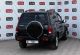 купить Suzuki Grand Vitara с пробегом, 2004 года