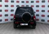 купить б/у автомобиль Suzuki Grand Vitara 2004 года