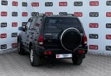 Suzuki Grand Vitara 2004 года за 449 990 рублей