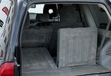 подержанный авто Suzuki Grand Vitara 2004 года