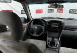 объявление о продаже Suzuki Grand Vitara 2004 года