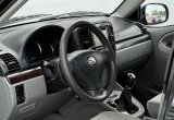 купить Suzuki Grand Vitara с пробегом, 2004 года