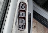 купить б/у автомобиль Suzuki Grand Vitara 2004 года