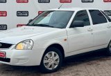 продажа Lada (ВАЗ) Priora
