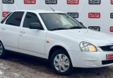 объявление о продаже Lada (ВАЗ) Priora 2014 года