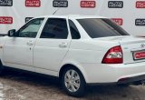 Lada (ВАЗ) Priora 2014 года за 529 900 рублей