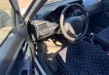 подержанный авто Lada (ВАЗ) Priora 2014 года