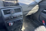 фотографии Lada (ВАЗ) Priora