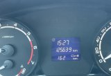 объявление о продаже Lada (ВАЗ) Priora 2014 года