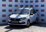 продажа Lada (ВАЗ) Granta