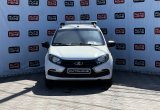 фотографии Lada (ВАЗ) Granta