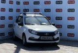 объявление о продаже Lada (ВАЗ) Granta 2019 года