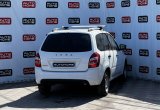 купить Lada (ВАЗ) Granta с пробегом, 2019 года