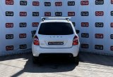 купить б/у автомобиль Lada (ВАЗ) Granta 2019 года
