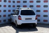 Lada (ВАЗ) Granta 2019 года за 559 990 рублей
