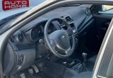 подержанный авто Lada (ВАЗ) Granta 2019 года