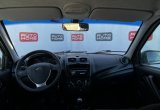 фотографии Lada (ВАЗ) Granta