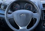 объявление о продаже Lada (ВАЗ) Granta 2019 года