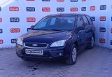 продажа Ford Focus