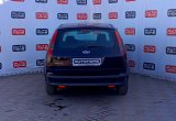 купить б/у автомобиль Ford Focus 2006 года