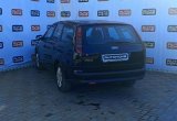 Ford Focus 2006 года за 449 990 рублей