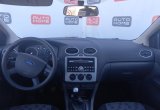 фотографии Ford Focus