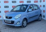 продажа Kia Picanto