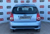 купить б/у автомобиль Kia Picanto 2010 года