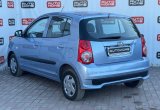 Kia Picanto 2010 года за 419 900 рублей