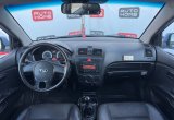 фотографии Kia Picanto