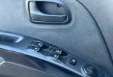 объявление о продаже Kia Picanto 2010 года
