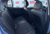 купить б/у автомобиль Kia Picanto 2010 года