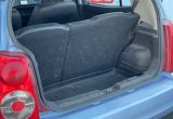 Kia Picanto 2010 года за 419 900 рублей