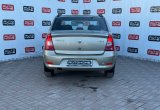 купить б/у автомобиль Renault Logan 2011 года
