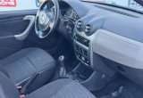 объявление о продаже Renault Logan 2011 года
