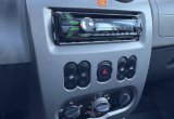 купить Renault Logan с пробегом, 2011 года